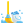 cleaning-icon