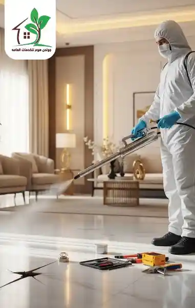 عن جولدن هوم