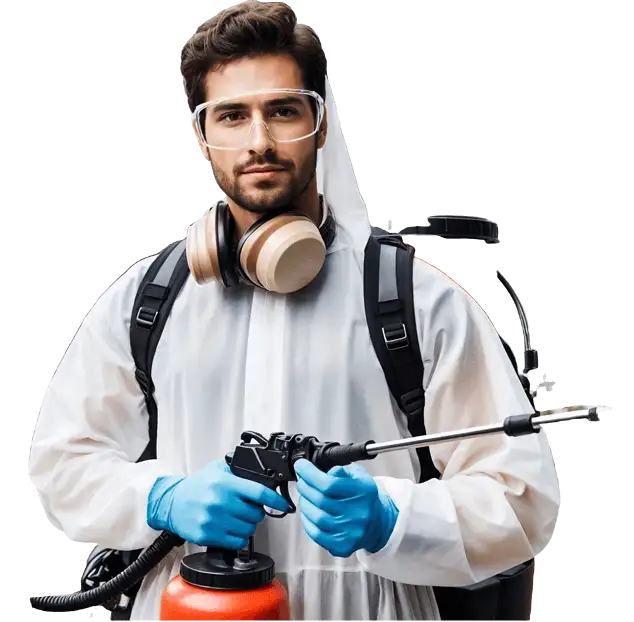 مؤسسة جولدن هوم