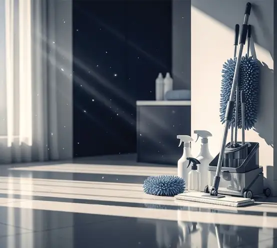 مميزات جولدن هوم